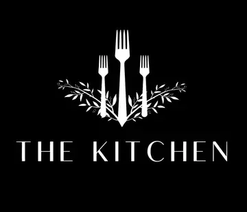 The Kitchen